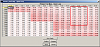 FD's don't run rich.-z32_afr.png