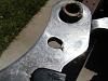 Clutch pedal broke while driving-p7210178.jpg