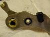 Clutch pedal broke while driving-p7210179.jpg