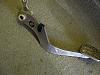 Clutch pedal broke while driving-p7210180.jpg