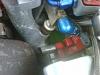coolant swimming pool on top of rotor housing-leak.jpg
