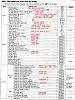 Where can I get a DT-S1000 or Self Diagnostic Checker?-fd_monitoring1.jpg