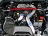 Any recommendations for a carbon fiber air intake setup?-14650_1274176499532_1383519588_30792654_5274862_s.jpg