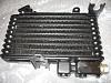 Dual Oil Cooler Referb-img_1467.jpg
