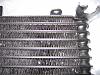 Dual Oil Cooler Referb-img_1468.jpg