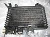 Dual Oil Cooler Referb-img_1474.jpg