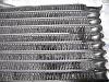 Dual Oil Cooler Referb-img_1479.jpg