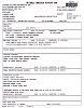 Dual Oil Cooler Referb-36849-1.jpg