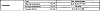 another water temp question-fd_thermostat.png