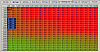 Hard start/long start discussion on modified setups-arghx_cranking.png