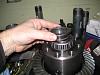 FD Differential Remove and Replace - Writeup-img_8373-medium-.jpg