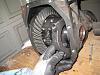 FD Differential Remove and Replace - Writeup-img_8316-medium-.jpg
