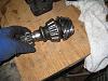FD Differential Remove and Replace - Writeup-img_8333-medium-.jpg