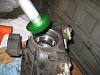 FD Differential Remove and Replace - Writeup-img_8347-medium-.jpg