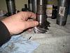 FD Differential Remove and Replace - Writeup-img_8349-medium-.jpg