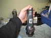 FD Differential Remove and Replace - Writeup-img_8350-medium-.jpg