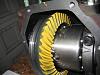 FD Differential Remove and Replace - Writeup-pinion_too_deep-medium-.jpg