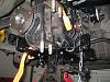 FD Differential Remove and Replace - Writeup-img_8406-medium-.jpg