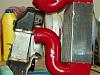 SMIC install pictures-20100409_4.jpg