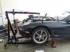 Why do they hate me (oil pan sealing saga)?-img_0293.jpg