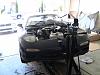 Why do they hate me (oil pan sealing saga)?-img_0296.jpg