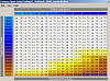 FD's don't run rich.-outback_nonturbo_fuel.png