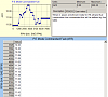 FD's don't run rich.-c6_z06_fuel.png