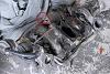 Can I open my wastegate manually/permanently?-wastegate-rod.jpg
