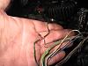 the love hate Efini-weird-black-green-wire.jpg