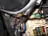 the love hate Efini-burnt-wire-fuse-box.jpg