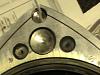 93 rx7 rotor possible problem-rotor-018.jpg