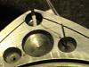 93 rx7 rotor possible problem-rotor-020.jpg