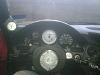 Dashboard-img00068-20100418-1427.jpg