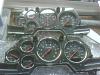 Dashboard-img00059-20100417-2347.jpg