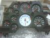 Dashboard-img00061-20100417-2359.jpg