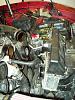 Help wit PFS medium stock mount intercooler-20100409_2.jpg