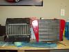 Help wit PFS medium stock mount intercooler-20100409_3.jpg