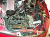 Help wit PFS medium stock mount intercooler-20100409_5.jpg