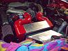 Help wit PFS medium stock mount intercooler-20100409_8.jpg