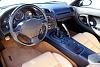 Interior pictures of your FD-32.jpg