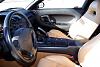Interior pictures of your FD-33.jpg