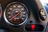 Interior pictures of your FD-35.jpg