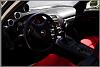 Interior pictures of your FD-interior-1.jpg