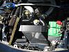 Help wit PFS medium stock mount intercooler-img_1981.jpg