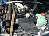 Help wit PFS medium stock mount intercooler-img_1982.jpg