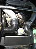 Help wit PFS medium stock mount intercooler-img_1983.jpg