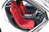 Interior pictures of your FD-myrz3.jpg