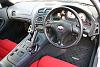 Interior pictures of your FD-myrz2.jpg