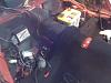 Interior pictures of your FD-img_1209.jpg