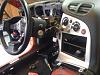 Interior pictures of your FD-img_1211.jpg